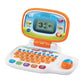 VTech My Laptop™ Baby Products Wholesaler