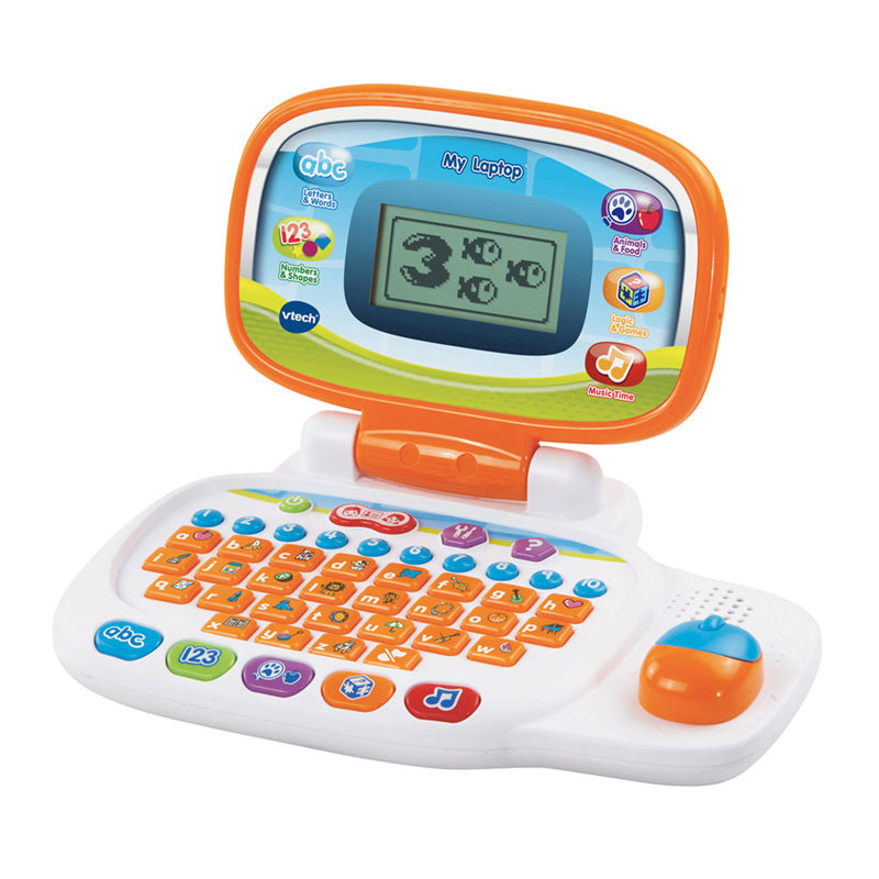 VTech My Laptop™ Baby Products Wholesaler