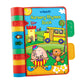 VTech Nursery Rhymes Book Baby Products Wholesaler