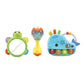 VTech Ocean Buddies Animal Band Baby Products Wholesaler