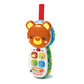 VTech Peek & Play Phone Baby Products Wholesaler