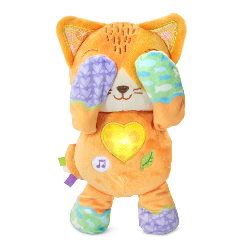 VTech Peek-a-Boo Paws Baby Products Wholesaler