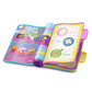 VTech Peppa Pig: Peppa's Nursery Rhymes Baby Products Wholesaler