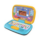VTech Peppa Pig: Play Smart Laptop Baby Products Wholesaler