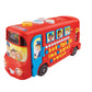 VTech Playtime Bus with phonics Baby Products Wholesaler