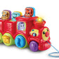 VTech Pop & Sing Animal Train Baby Products Wholesaler