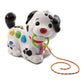 VTech Pull Along Puppy Pal Baby Products Wholesaler