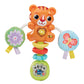 VTech Rattle & Roar Tiger Baby Products Wholesaler