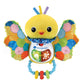 VTech Rattle & Shake Birdie Baby Products Wholesaler