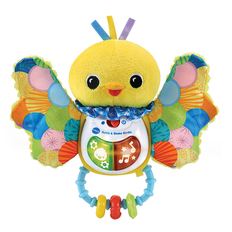 VTech Rattle & Shake Birdie Baby Products Wholesaler