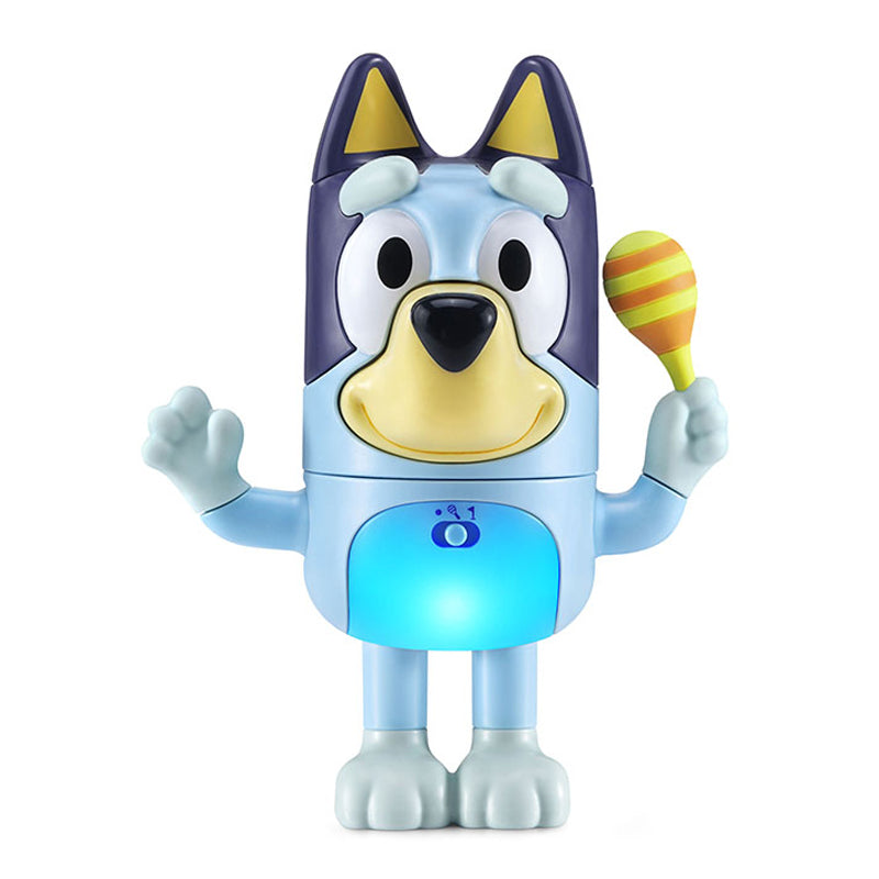 VTech Shake It Bluey Baby Products Wholesaler