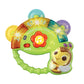 VTech Shaking Sounds Tambourine Baby Products Wholesaler