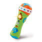 VTech Sing Along Microphone Baby Products Wholesaler