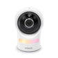 VTech Smart Wi-Fi 1080p Pan & Tilt Smart Baby Camera Baby Products Wholesaler