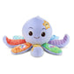 VTech Snuggles the Octopus Baby Products Wholesaler