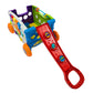 VTech Sort & Discover Activity Wagon Baby Products Wholesaler