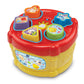 VTech Sort & Discover Drum Baby Products Wholesaler