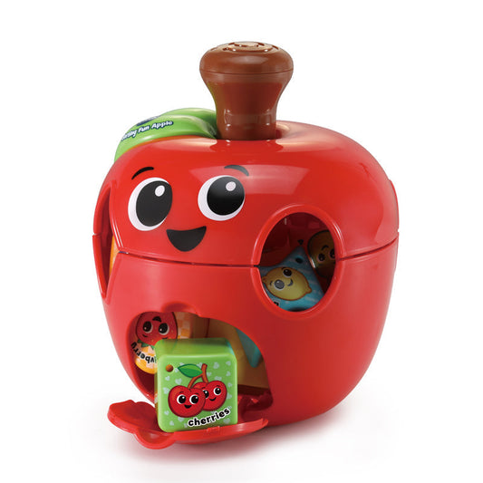 VTech Sorting Fun Apple Baby Products Wholesaler