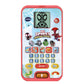 VTech Spidey and His Amazing Friends: Spidey Learning Phone Baby Products Wholesaler