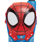 VTech Spidey and His Amazing Friends: Spidey-Sense Walkie-Talkies Baby Products Wholesaler