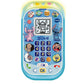 VTech Stitch Learning Phone Baby Products Wholesaler