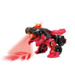 VTech Switch & Go Dinos® Blaze the T-Rex Baby Products Wholesaler