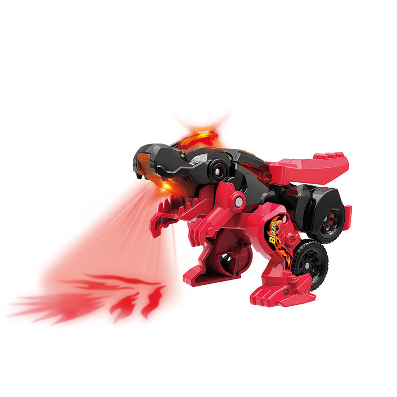 VTech Switch & Go Dinos® Blaze the T-Rex Baby Products Wholesaler