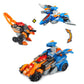 VTech Switch & Go Dinos® Dino Launcher 2-in-1 Baby Products Wholesaler