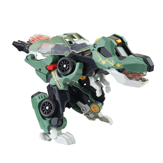 VTech Switch & Go Dinos® Thrash the T-Rex Baby Products Wholesaler