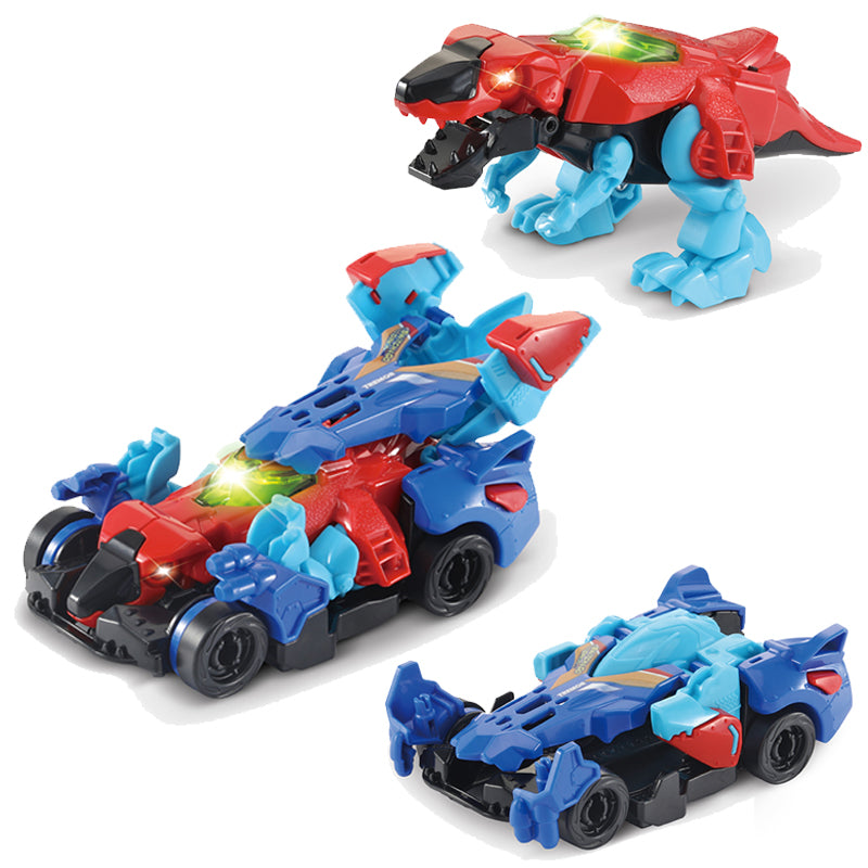VTech Switch & Go Dinos® Tremor the T-Rex Baby Products Wholesaler