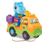 VTech Take Care T-Rex Truck Baby Products Wholesaler