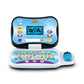 VTech Toddler Tech Laptop Baby Products Wholesaler