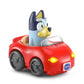 VTech Toot-Toot Drivers® Bluey Escape Convertible Baby Products Wholesaler