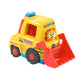 VTech Toot-Toot Drivers® Bulldozer Baby Products Wholesaler
