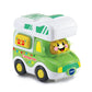 VTech Toot-Toot Drivers® Campervan Baby Products Wholesaler