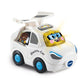 VTech Toot-Toot Drivers® Electric Car Baby Products Wholesaler