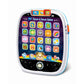VTech Touch & Teach Tablet Baby Products Wholesaler