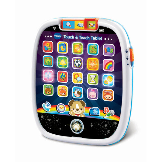 VTech Touch & Teach Tablet Baby Products Wholesaler