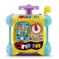 VTech Twist & Play Cube Baby Products Wholesaler