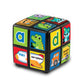 VTech Twist & Teach Animal Cube Baby Products Wholesaler