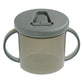 Vital Baby Hydrate Free Flow Cup Moss Baby Products Wholesaler