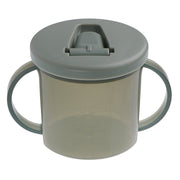 Vital Baby Hydrate Free Flow Cup Moss Baby Products Wholesaler