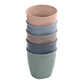 Vital Baby Hydrate Perfectly Simple Cups 5Pk Baby Products Wholesaler