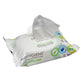 Vital Baby Hygiene Super Soft Hand & Face Wipes - Fragrance Free 30Pk Baby Products Wholesaler