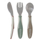 Vital Baby Nourish Big Kid Cutlery 3Pk Baby Products Wholesaler