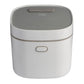 Vital Baby Nurture Advanced Pro UV Steriliser & Dryer Arctic White Baby Products Wholesaler