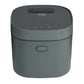 Vital Baby Nurture Advanced Pro UV Steriliser & Dryer Olive Green Baby Products Wholesaler