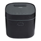 Vital Baby Nurture Advanced Pro UV Steriliser & Dryer Onyx Black Baby Products Wholesaler