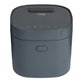 Vital Baby Nurture Advanced Pro UV Steriliser & Dryer Smoky Blue Baby Products Wholesaler