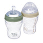 Vital Baby Nurture Breast Like Bottle 240ml 2Pk Baby Products Wholesaler